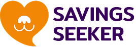 Saving Seekers